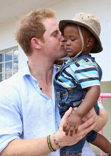 Prince-Harry-Lesotho-South-Africa-December-2014-BellaNaija021