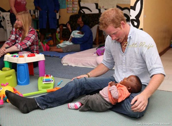 Prince-Harry-Lesotho-South-Africa-December-2014-BellaNaija022