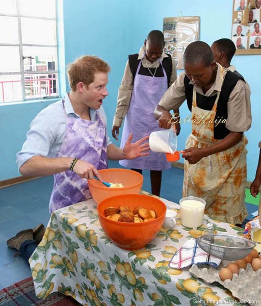 Prince-Harry-Lesotho-South-Africa-December-2014-BellaNaija023