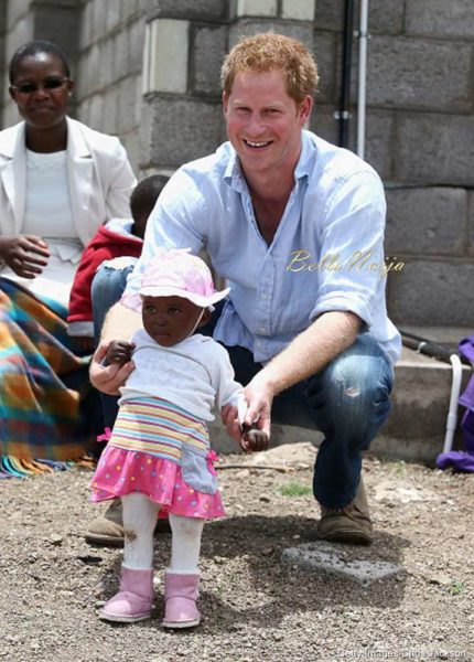 Prince-Harry-Lesotho-South-Africa-December-2014-BellaNaija024