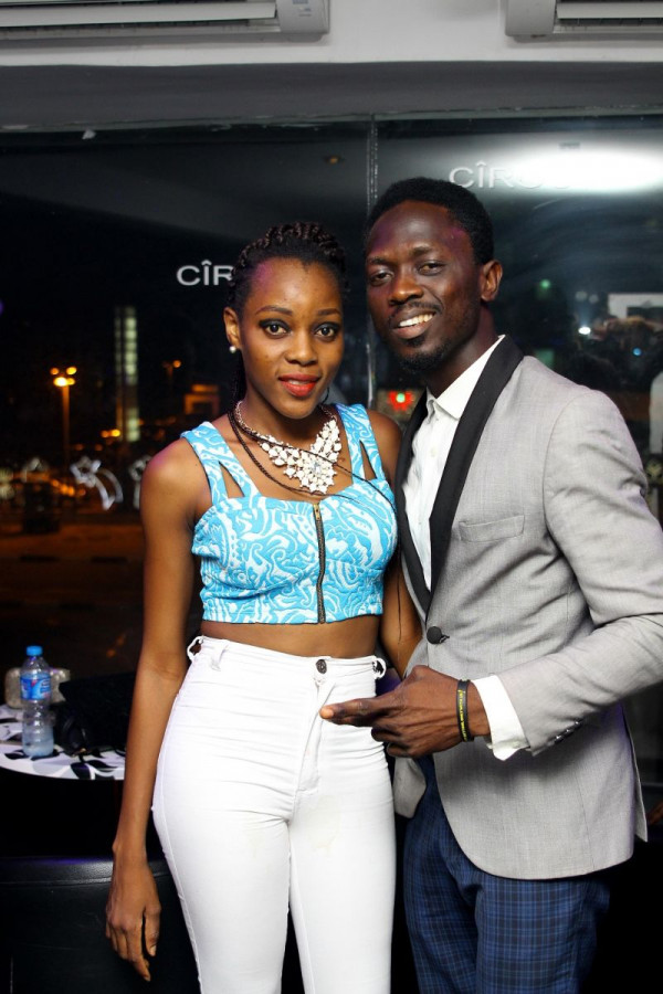 Pulse VIP Night with Ciroc - BellaNaija - December 2014 (2)