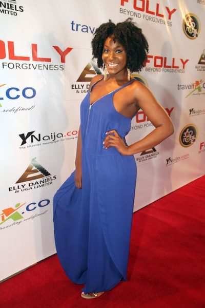 Red-Carpet-Folly-Movie-Premiere-2014-BellaNaija007