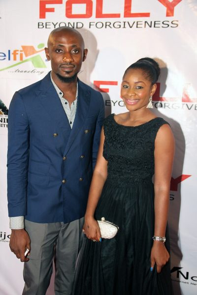 Red-Carpet-Folly-Movie-Premiere-2014-BellaNaija010