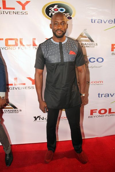 Red-Carpet-Folly-Movie-Premiere-2014-BellaNaija012