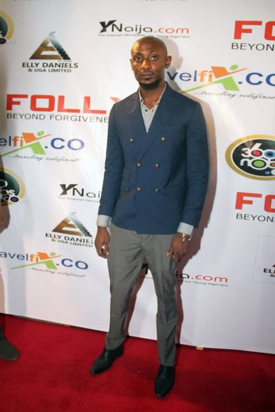 Red-Carpet-Folly-Movie-Premiere-2014-BellaNaija013