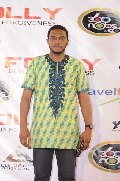 Red-Carpet-Folly-Movie-Premiere-2014-BellaNaija022