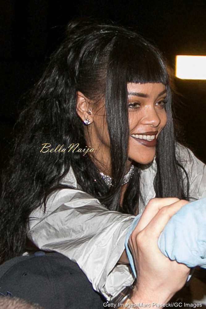 Rihanna-December-2014-BellaNaija001