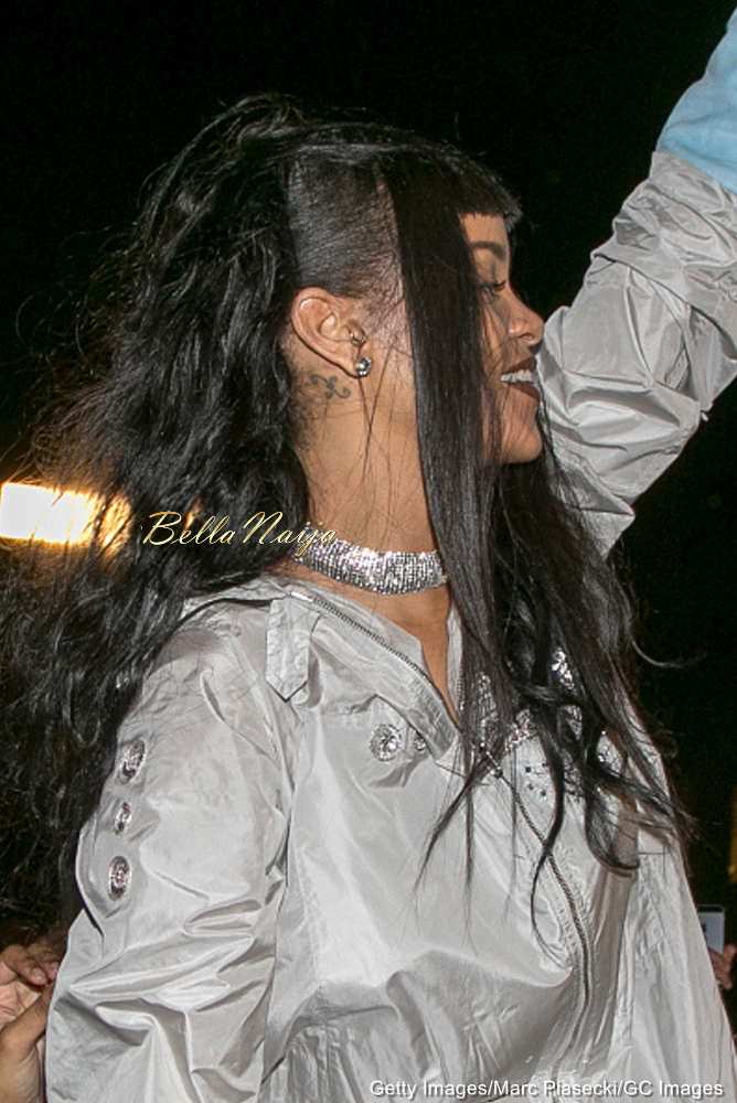 Rihanna-December-2014-BellaNaija002