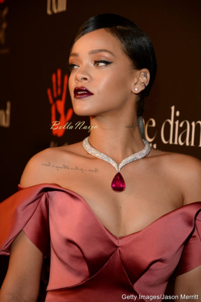 Rihanna-Diamond-Ball-Clara-Lionel-Foundation-December-2014-BellaNaija003