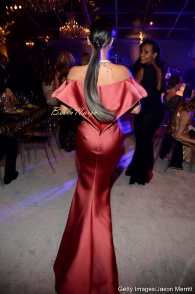 Rihanna-Diamond-Ball-Clara-Lionel-Foundation-December-2014-BellaNaija011