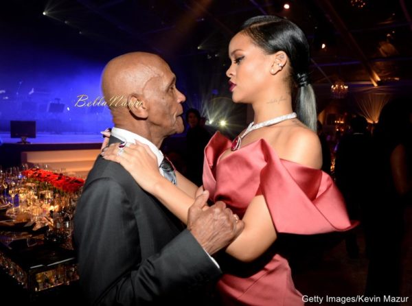 Rihanna-Diamond-Ball-Clara-Lionel-Foundation-December-2014-BellaNaija013