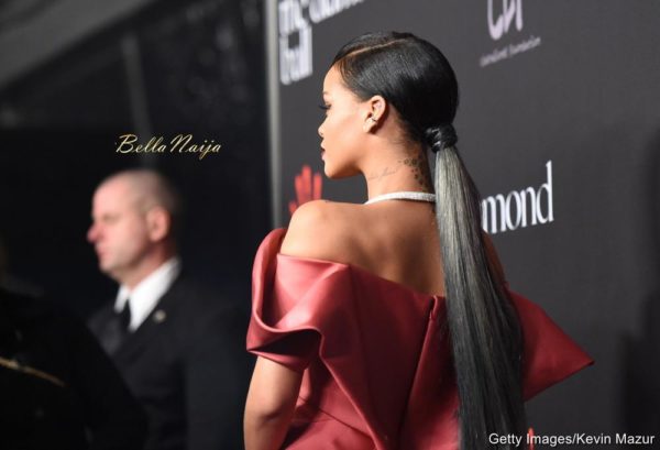 Rihanna-Diamond-Ball-Clara-Lionel-Foundation-December-2014-BellaNaija028