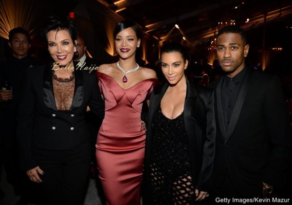 Rihanna-Diamond-Ball-Clara-Lionel-Foundation-December-2014-BellaNaija044