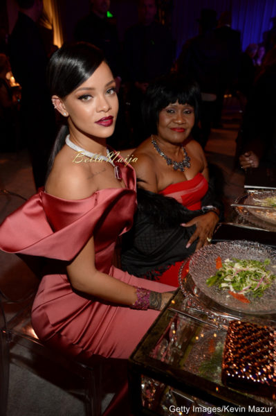Rihanna-Diamond-Ball-Clara-Lionel-Foundation-December-2014-BellaNaija045