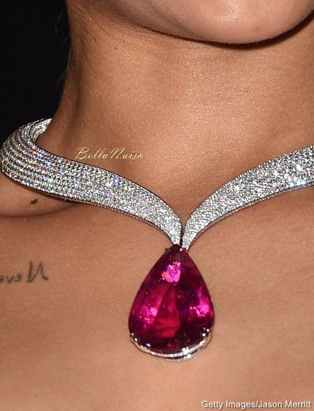 Rihanna-Diamond-Ball-Clara-Lionel-Foundation-December-2014-BellaNaija059