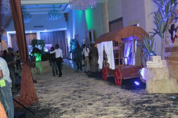 Sahara Group End of year Party - Bellanaija - December2014008