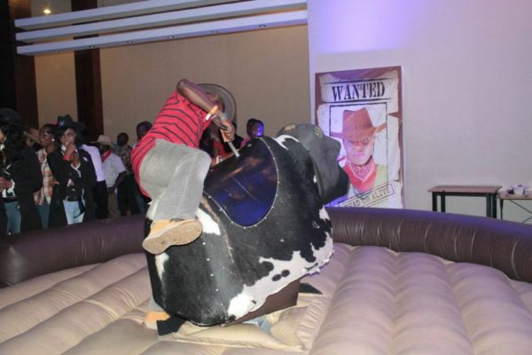 Sahara Group End of year Party - Bellanaija - December2014009