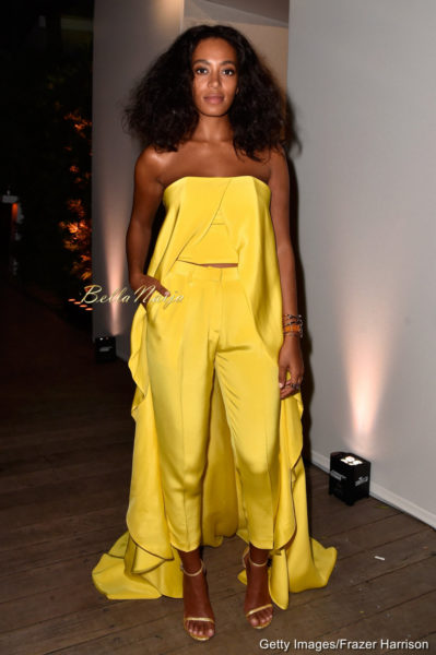 Solange-Knowles-December-2014-BellaNaija006