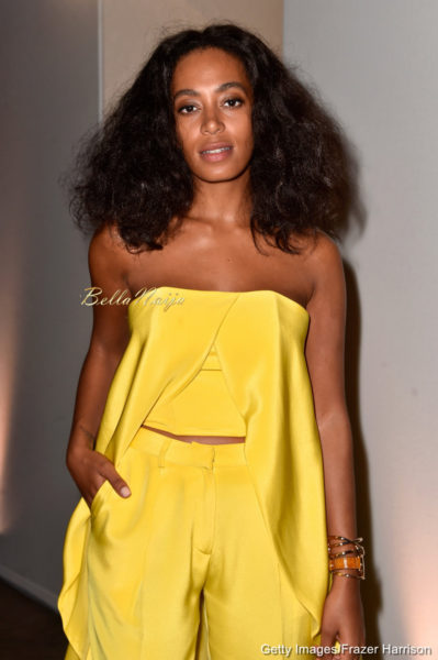 Solange-Knowles-December-2014-BellaNaija007