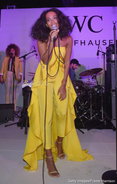 Solange-Knowles-December-2014-BellaNaija010