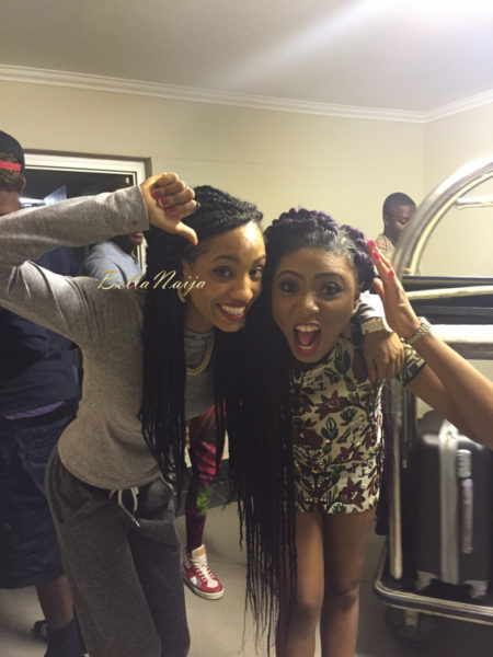 Stephanie-Coker-Birthday-Party-South-Africa-December-2014-BellaNaija004