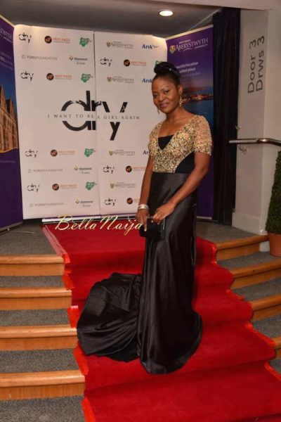 Stephanie-Linus-Dry-Movie-Premiere-December-2014-BellaNaija007