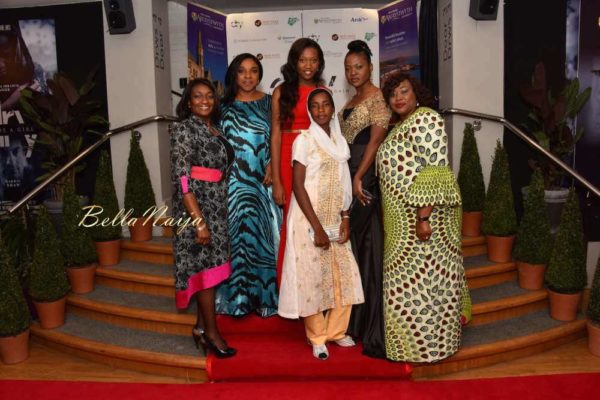 Stephanie-Linus-Dry-Movie-Premiere-December-2014-BellaNaija016