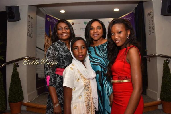 Stephanie-Linus-Dry-Movie-Premiere-December-2014-BellaNaija018