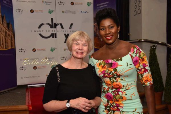 Stephanie-Linus-Dry-Movie-Premiere-December-2014-BellaNaija020