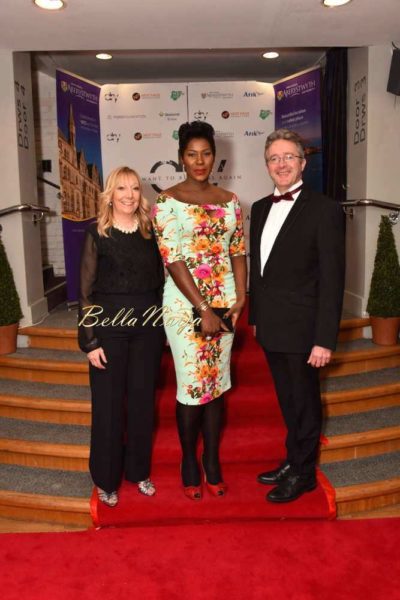 Stephanie-Linus-Dry-Movie-Premiere-December-2014-BellaNaija024