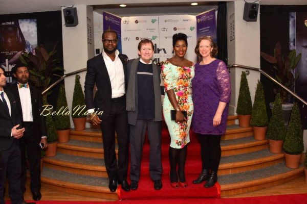 Stephanie-Linus-Dry-Movie-Premiere-December-2014-BellaNaija026