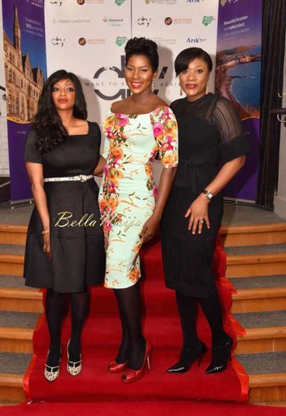 Stephanie-Linus-Dry-Movie-Premiere-December-2014-BellaNaija028