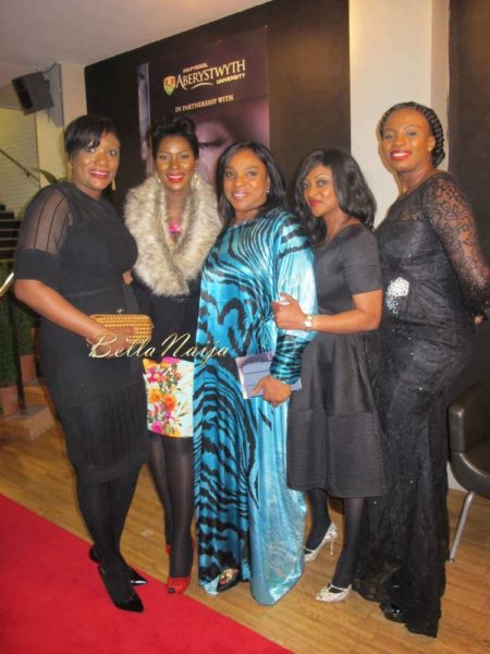 Stephanie-Linus-Dry-Movie-Premiere-December-2014-BellaNaija040