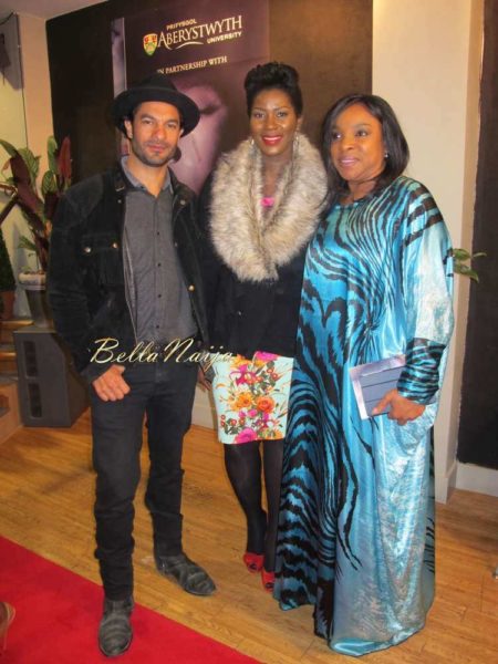 Stephanie-Linus-Dry-Movie-Premiere-December-2014-BellaNaija041