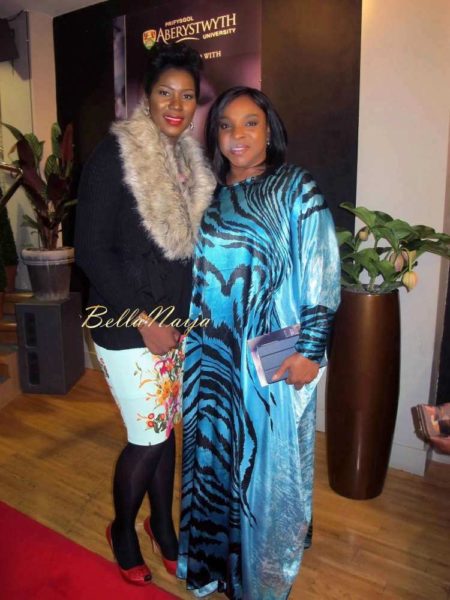 Stephanie-Linus-Dry-Movie-Premiere-December-2014-BellaNaija049