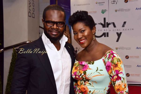 Stephanie-Linus-Dry-Movie-Premiere-December-2014-BellaNaija053