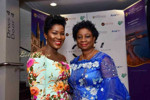 Stephanie-Linus-Dry-Movie-Premiere-December-2014-BellaNaija054