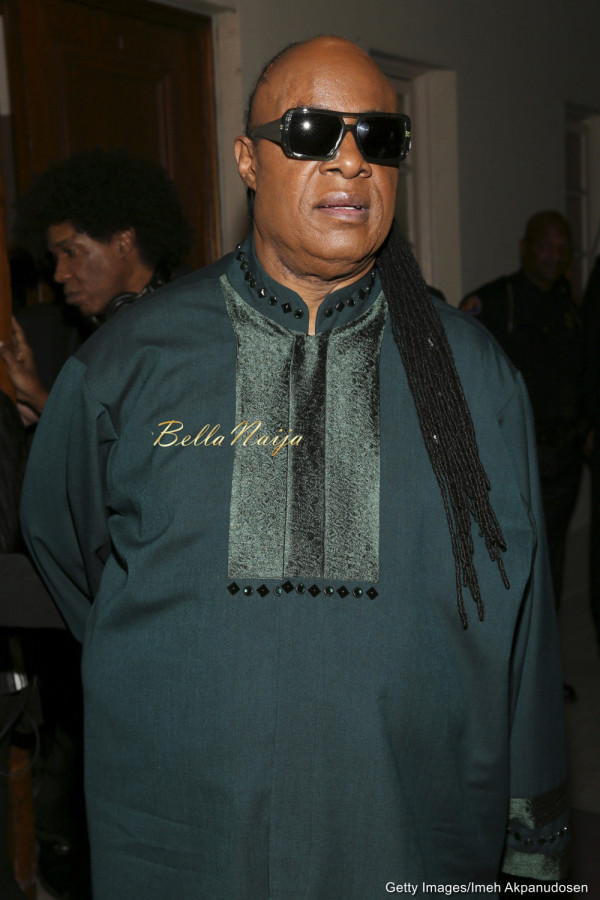 Stevie-Wonder-December-2014-BellaNaija001