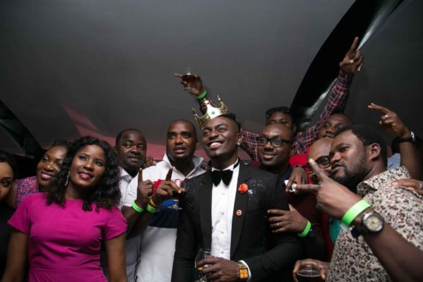 Tayo-Faniran-BBA-Welcome-Party-December-2014-BellaNaija027