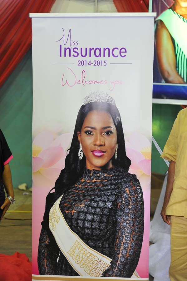 Teens for Insurance Event 2014 - Bellanaija - December2014012