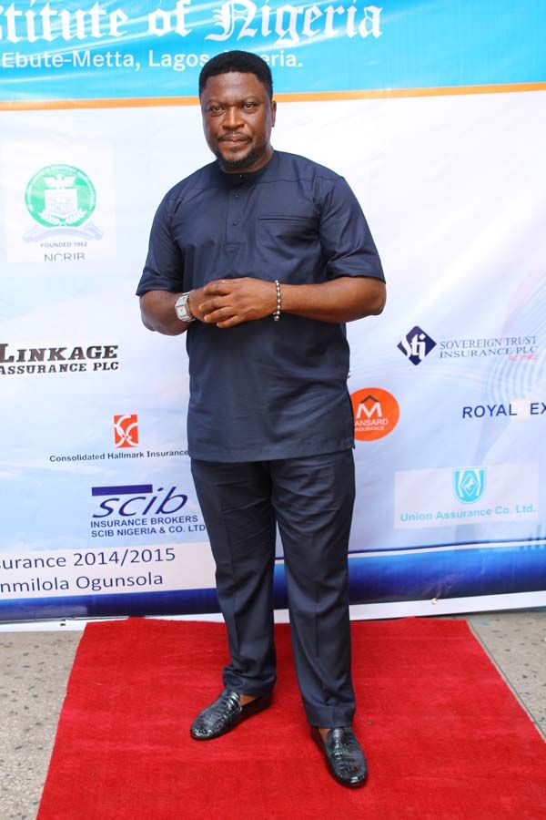 Teens for Insurance Event 2014 - Bellanaija - December2014015