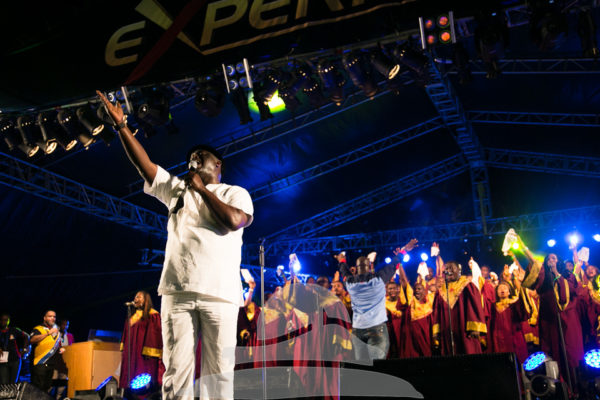 The-Experience-2014-December-2014-BellaNaija012