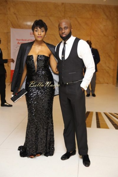 The-Future-Awards-2014-BN-Red-Carpet-Fab-December-2014-BellaNaija037