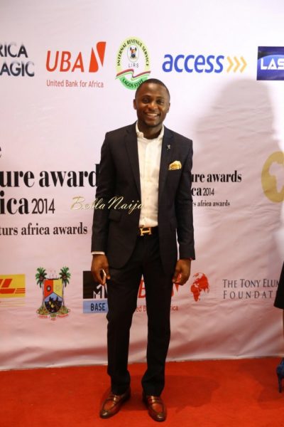 Ubi Franklin