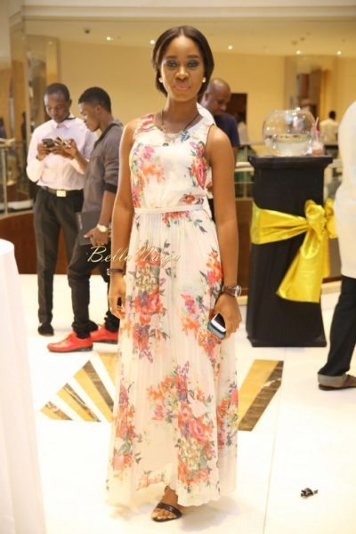 The-Future-Awards-2014-BN-Red-Carpet-Fab-December-2014-BellaNaija101