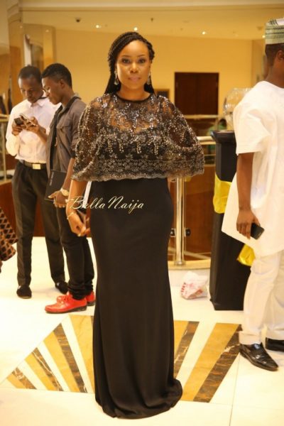 The-Future-Awards-2014-BN-Red-Carpet-Fab-December-2014-BellaNaija102