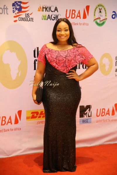 The-Future-Awards-2014-BN-Red-Carpet-Fab-December-2014-BellaNaija111