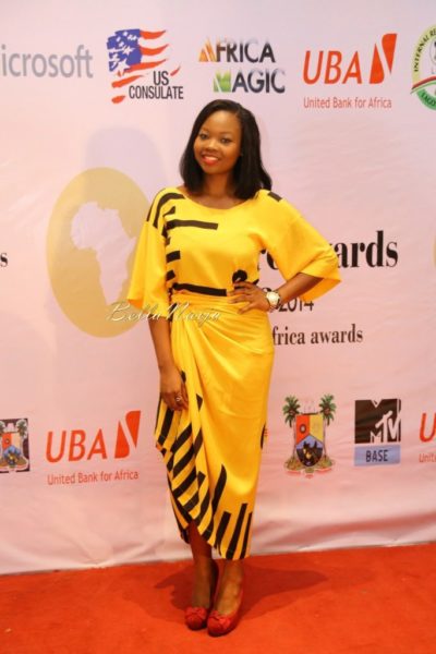 The-Future-Awards-2014-BN-Red-Carpet-Fab-December-2014-BellaNaija112