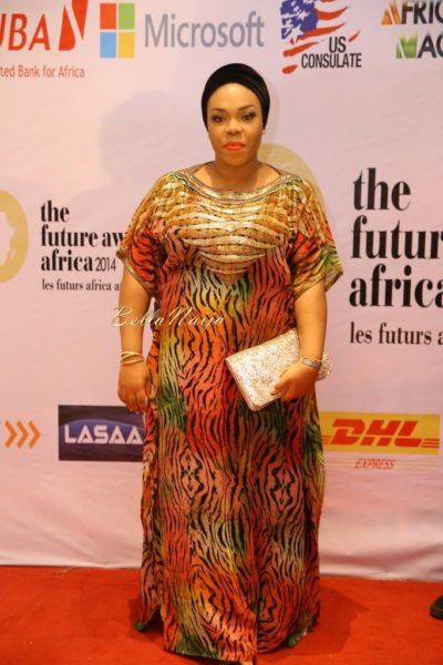 The-Future-Awards-2014-BN-Red-Carpet-Fab-December-2014-BellaNaija114