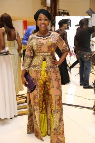 The-Future-Awards-2014-BN-Red-Carpet-Fab-December-2014-BellaNaija135